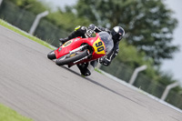 donington-no-limits-trackday;donington-park-photographs;donington-trackday-photographs;no-limits-trackdays;peter-wileman-photography;trackday-digital-images;trackday-photos